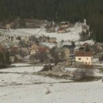 Selo Donji Korićani: Mještani jednoglasno bojkotovali izbore