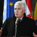 dragan čović
