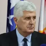 Dragan Čović
