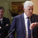 dragan čović
