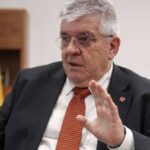 dragan miokovic