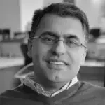 dragan-stavljanin