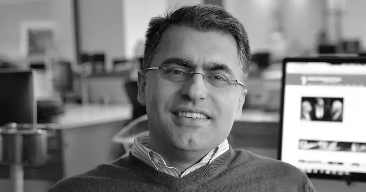 dragan-stavljanin