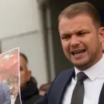 Draško Stanivuković
