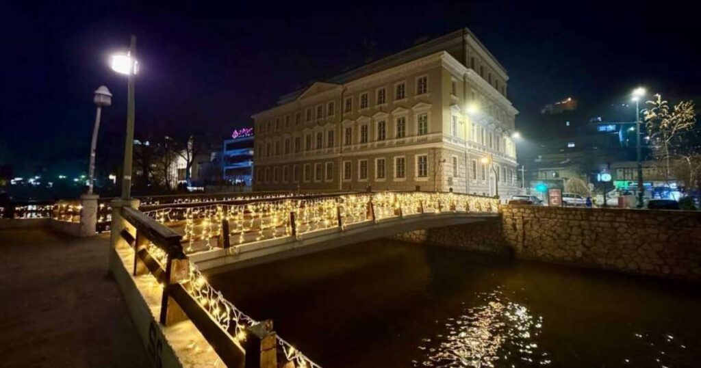 drvenija