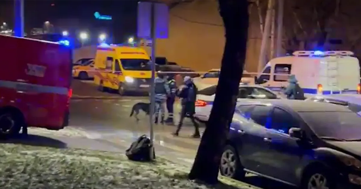 eksplozija u moskvi
