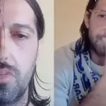 Eldin Dizdarević