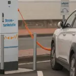 električni automobili