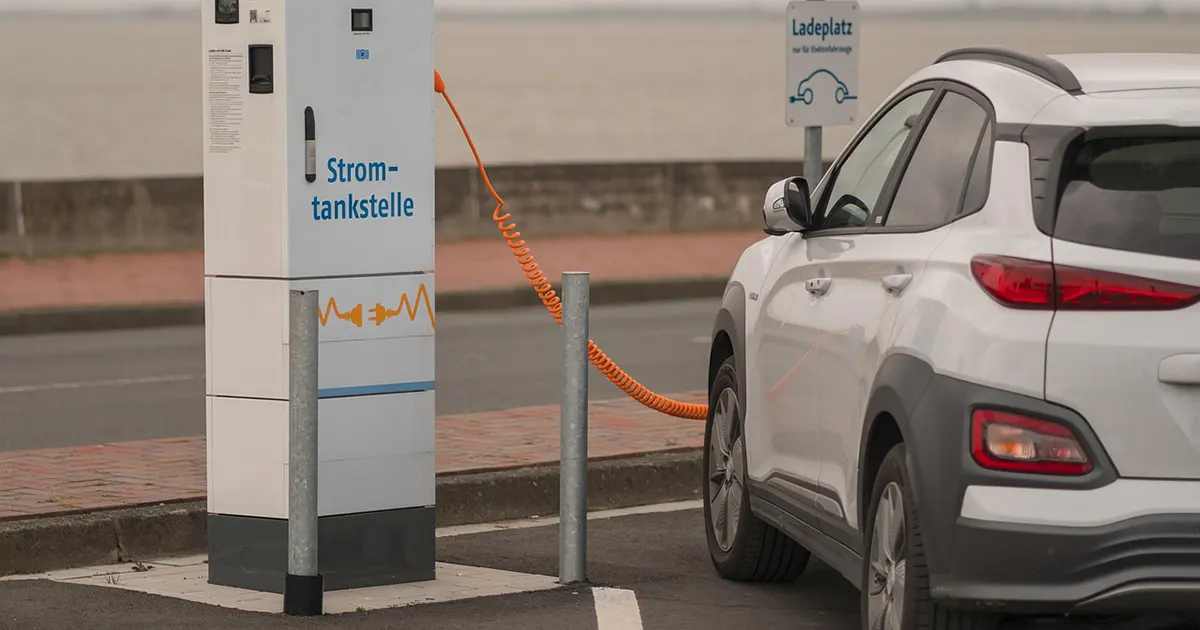 električni automobili