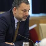 Elmedin Konaković