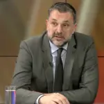 Elmedin Konaković