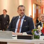 elmedin konakovic