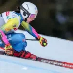 elvedina-muzaferija