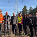 energoinvest banovici tuzla