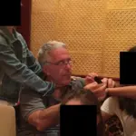FBI pronašao milion novih dokumenata o Epsteinu