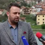 ernest-imamovic