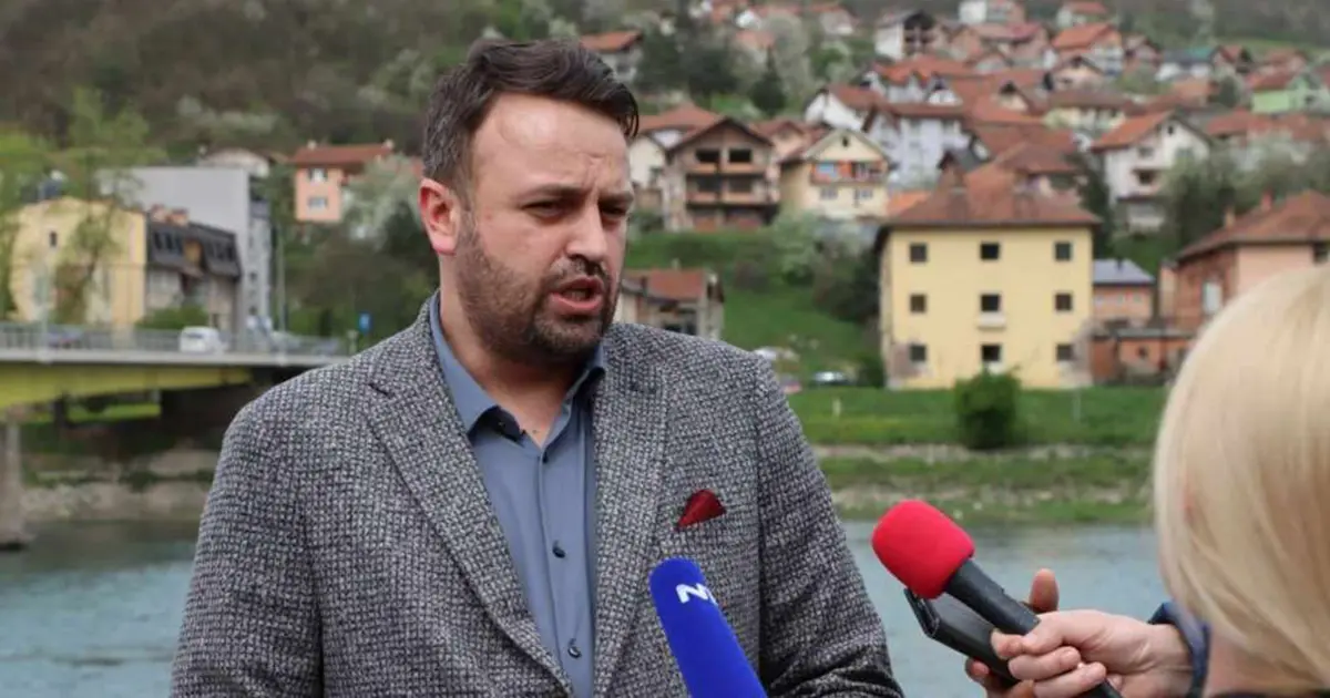 ernest-imamovic