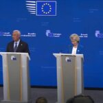 eu dogovor ukrajina
