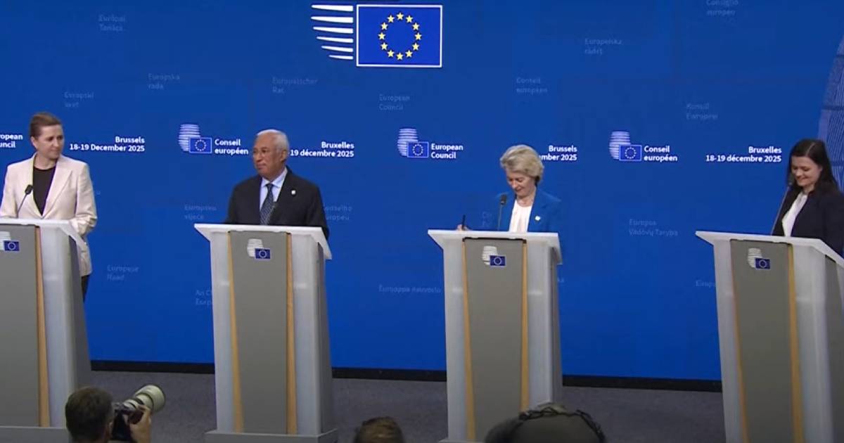 eu dogovor ukrajina