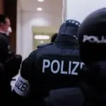 europol