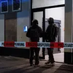 europol