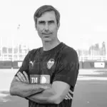 Fernando Martin