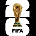 fifa