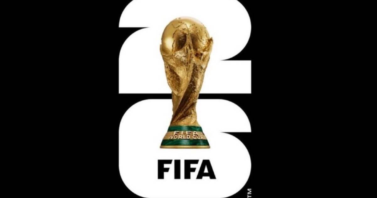 fifa