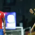 FK Borac Banja Luka