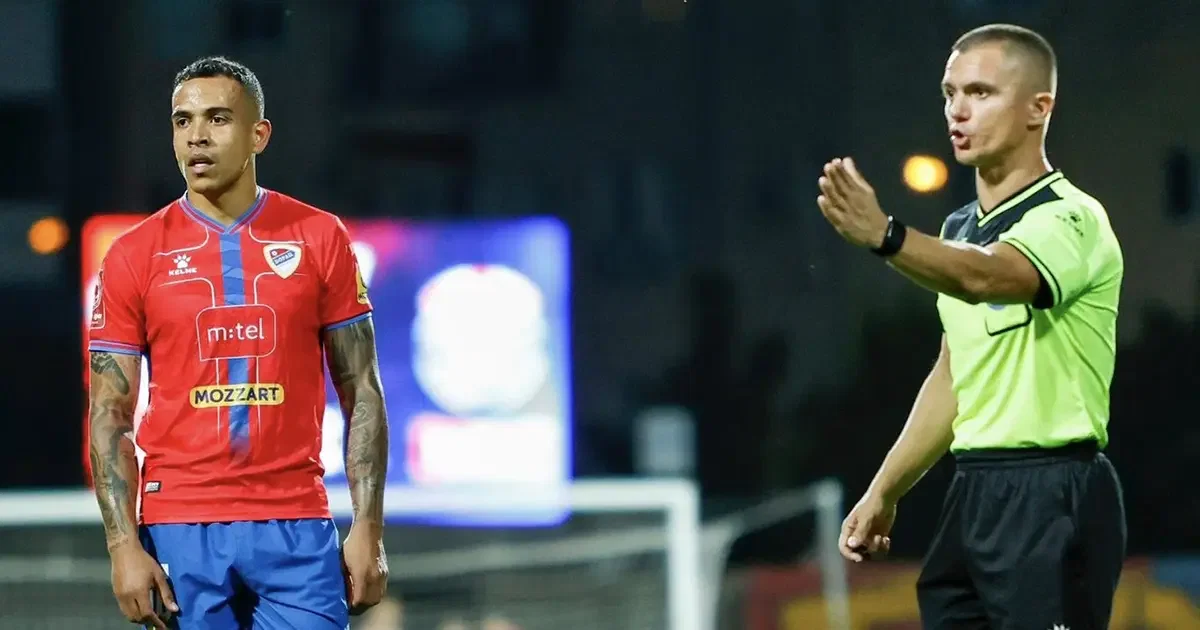 FK Borac Banja Luka