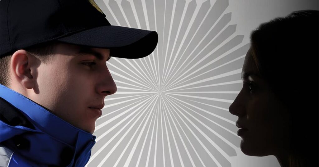 Jačanje stručnosti kao temelj zaštite žrtava: Završen ciklus radionica širom FBiH