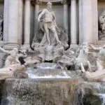 fontana-trevi-rim