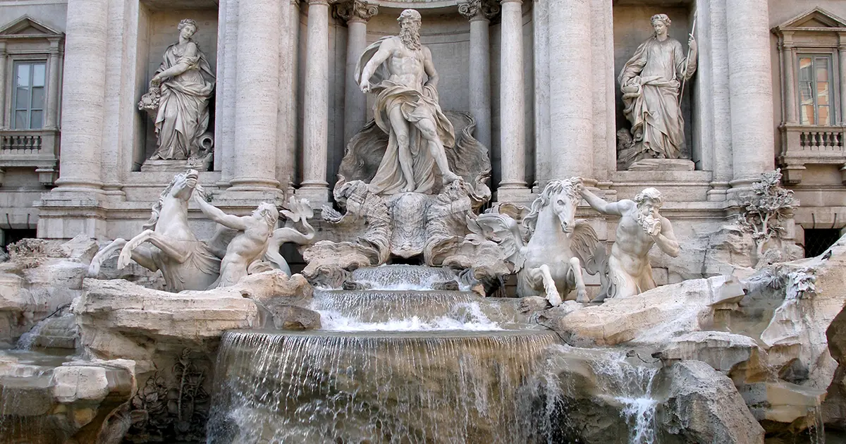 fontana-trevi-rim