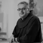 Fra Franjo Ninić