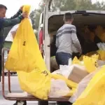 CIK naredio ponovno brojanje glasova
