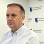 Goran Račić