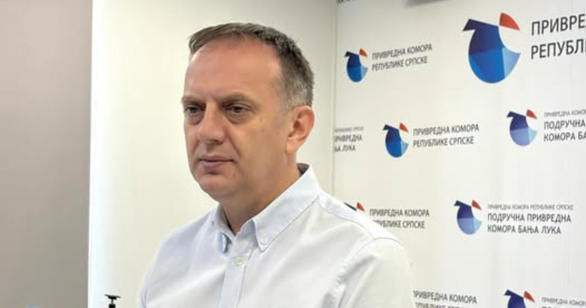 Goran Račić
