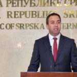 goran selak