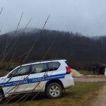 gpbih granicna policija bih