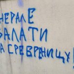 grafic mladić podgorica