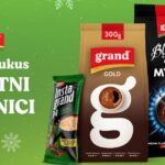 grand kafa