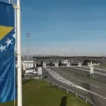 Granični prelaz Gradiška