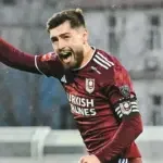 Giorgi Guliashvili