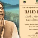 halid beslic izlozba