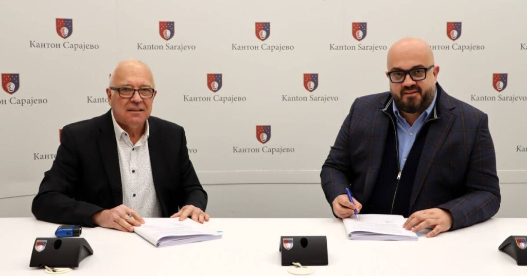 hasan sarajlija adnan steta