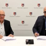hasan sarajlija adnan steta