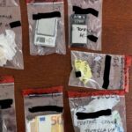 heroin