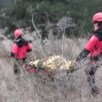 Pronađeno beživotno tijelo u Mostaru