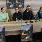 Premijera nove predstave HNK Mostar 'Zov divljine'
