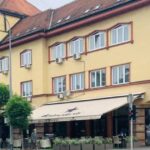 hotel palas banjaluka